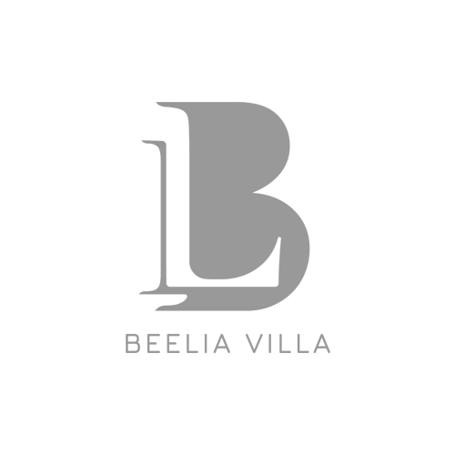 beelia-villa-logo-slide