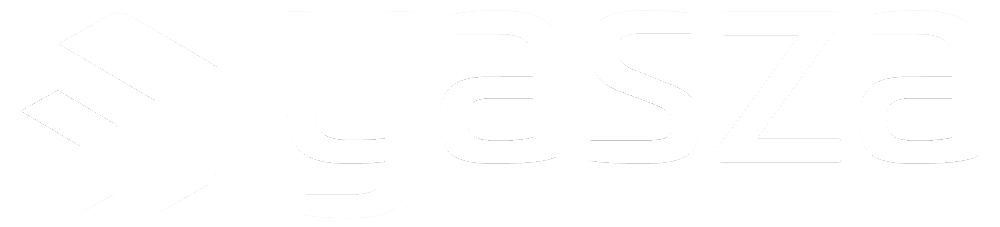 Yasza Creative