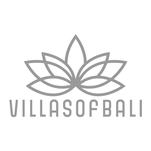Client: Villas Of Bali