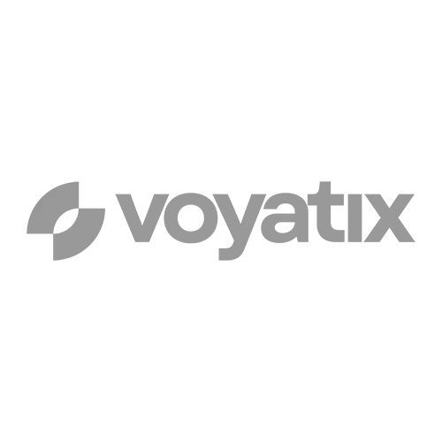voyatix-logo-slide
